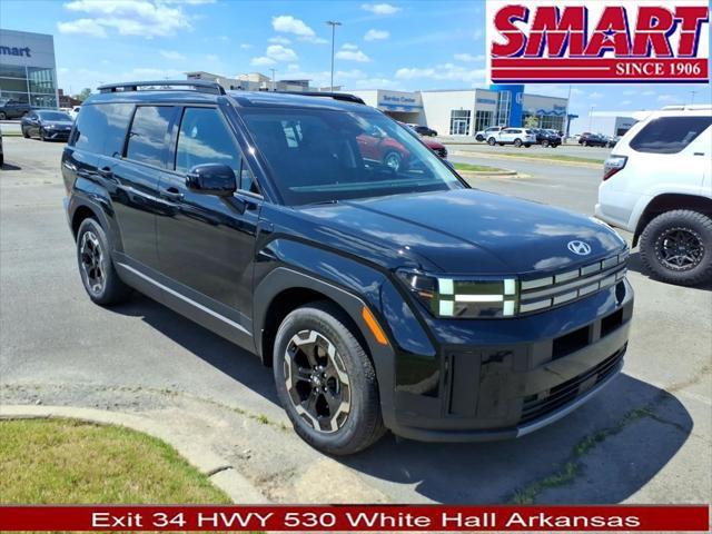 2026 Hyundai Santa Fe SEL for sale in WHITE HALL, AR