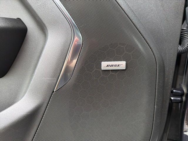 2023 Chevrolet Suburban 2WD Premier