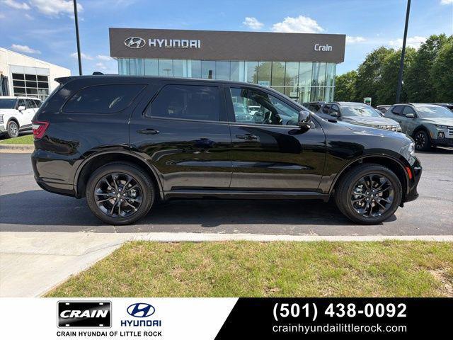2026 Dodge Durango GT for sale in LITTLE ROCK, AR