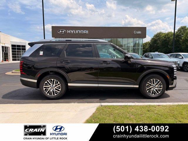 2026 Hyundai Palisade SEL Premium for sale in LITTLE ROCK, AR