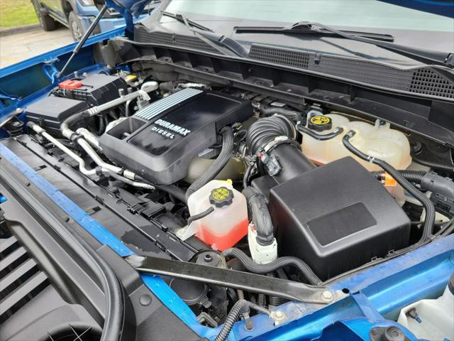 2022 GMC Sierra 1500 4WD Crew Cab Short Box Elevation