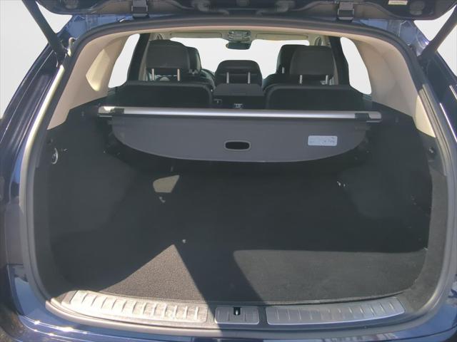 2024 Genesis GV80 2.5T AWD