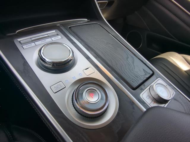 2024 Genesis GV80 2.5T AWD
