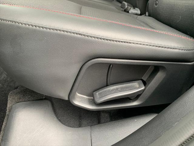 2023 Hyundai Tucson N Line