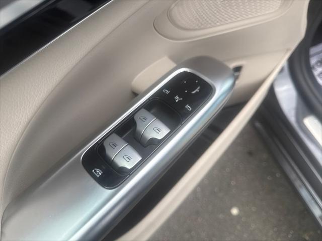 2024 Mercedes-Benz C-CLASS C 300 C 300