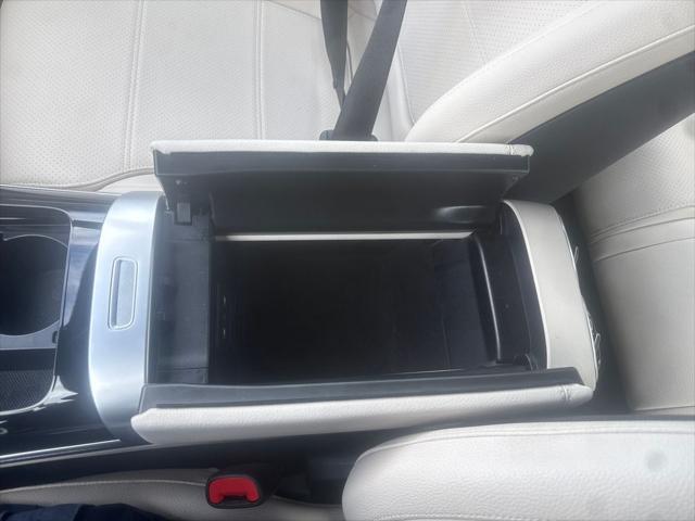 2024 Mercedes-Benz C-CLASS C 300 C 300