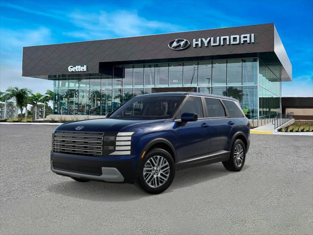 2026 Hyundai Palisade SE for sale in PUNTA GORDA, FL