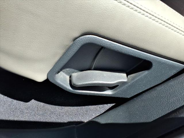 2014 Hyundai Santa Fe Sport 2.4L
