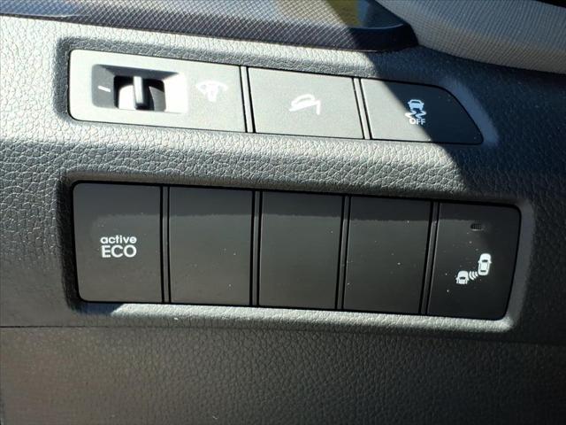 2014 Hyundai Santa Fe Sport 2.4L