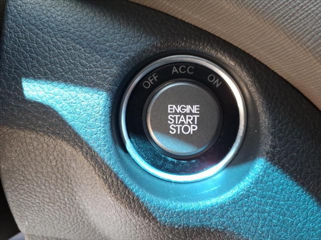 2014 Hyundai Santa Fe Sport 2.4L