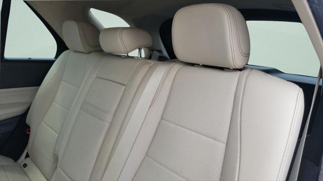 2020 Mercedes-Benz GLE GLE 350 GLE 350