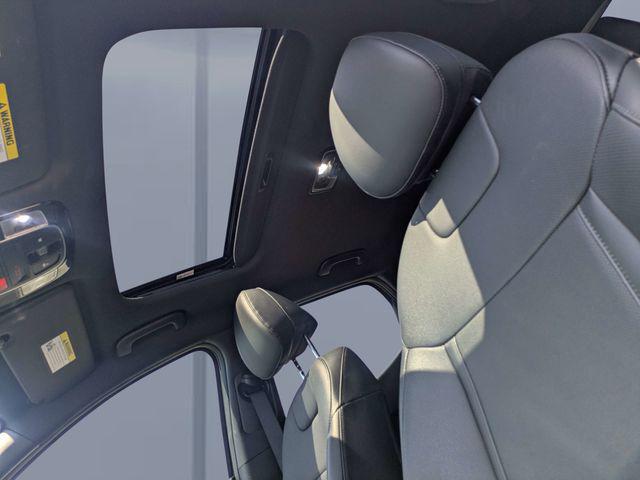2024 Hyundai Santa Cruz XRT