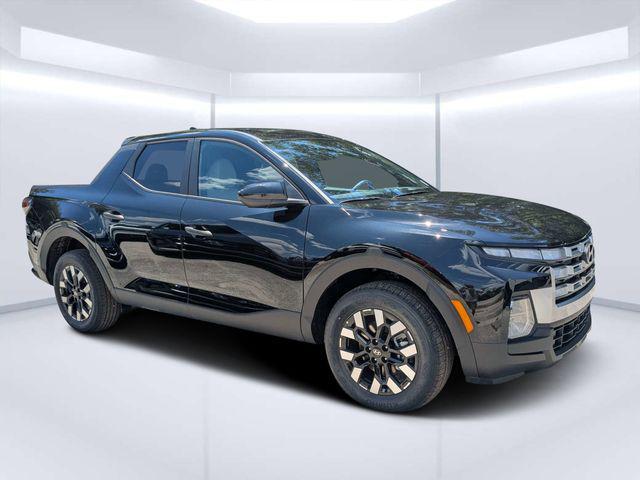 2026 Hyundai Santa Cruz SE for sale in JACKSONVILLE, FL