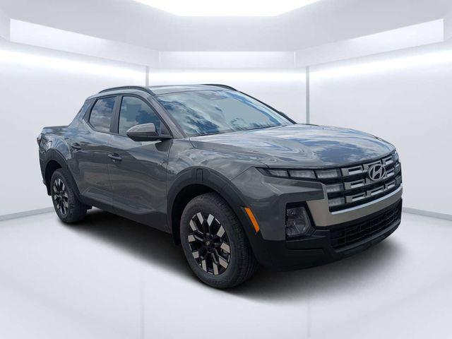 2026 Hyundai Santa Cruz SEL Activity for sale in JACKSONVILLE, FL