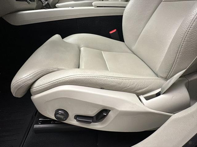 2018 Volvo XC60 T6 Inscription