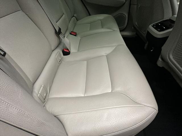 2018 Volvo XC60 T6 Inscription