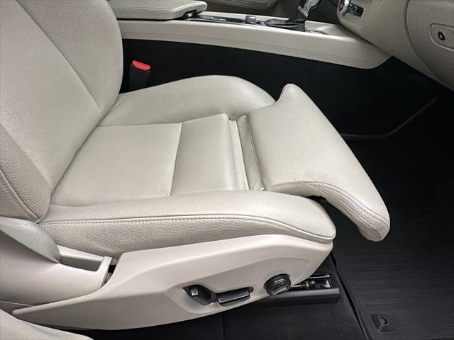 2018 Volvo XC60 T6 Inscription