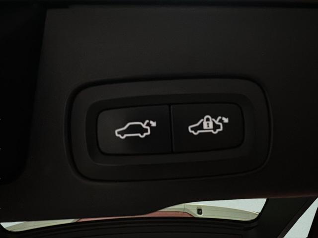 2018 Volvo XC60 T6 Inscription