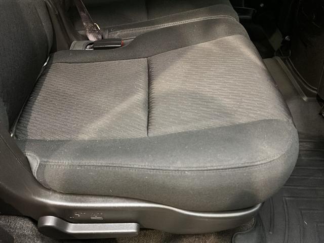 2012 Chevrolet Tahoe LS