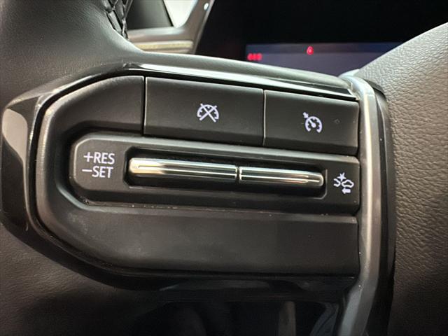 2024 Chevrolet Colorado 4WD ZR2