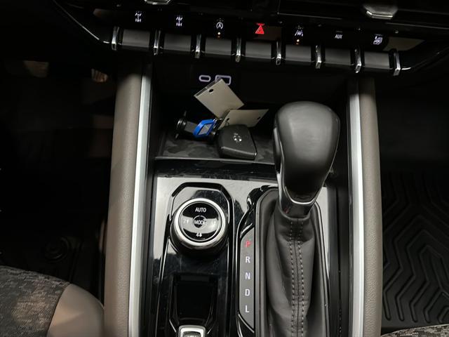 2024 Chevrolet Colorado 4WD ZR2