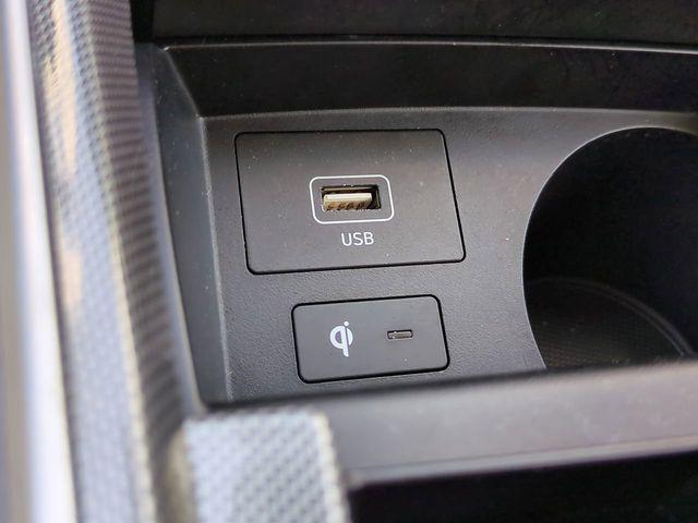 2022 Hyundai Santa Fe Plug-In Hybrid SEL Convenience