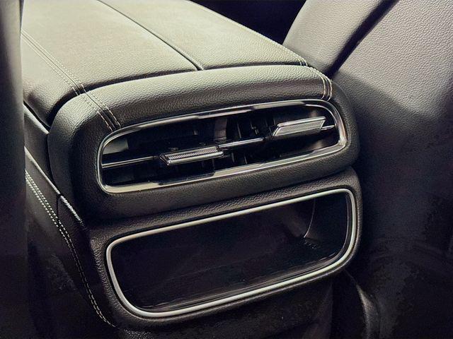 2022 Genesis GV80 2.5T AWD