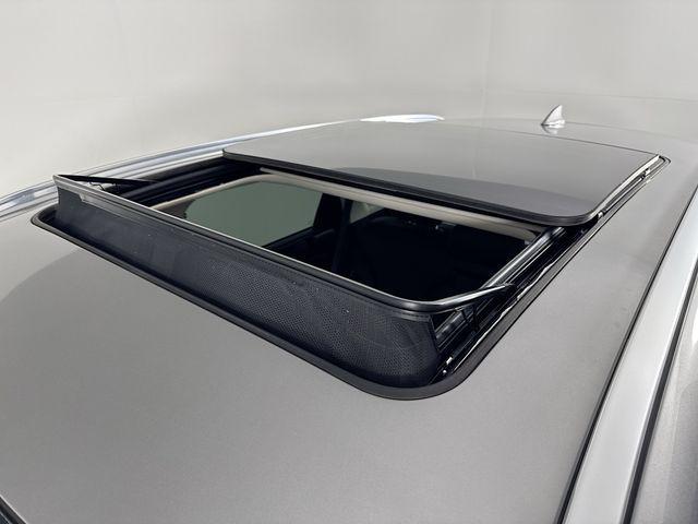 2022 Genesis GV80 2.5T AWD