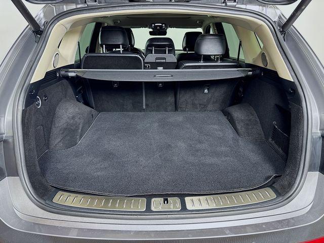 2022 Genesis GV80 2.5T AWD