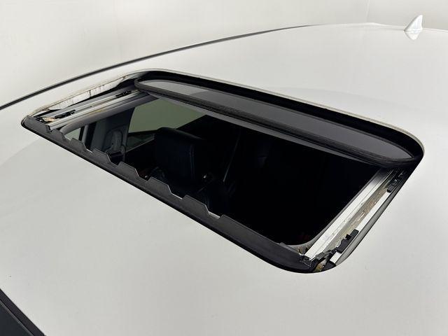 2020 Honda CR-V 2WD EX-L