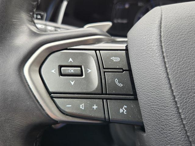 2024 Lexus NX Premium