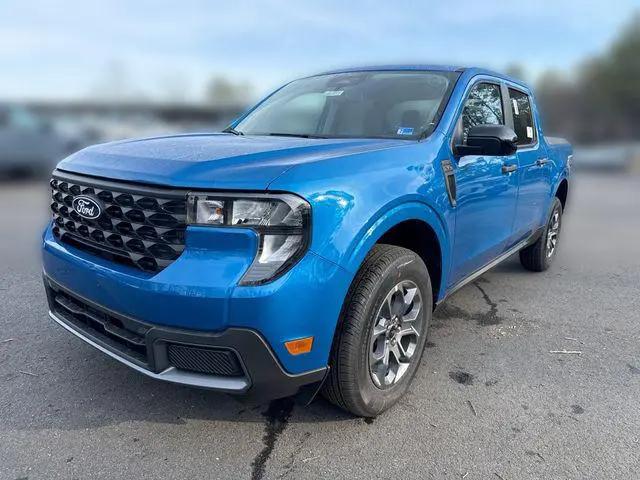 2026 Ford Maverick XLT for sale in Glen Allen, VA