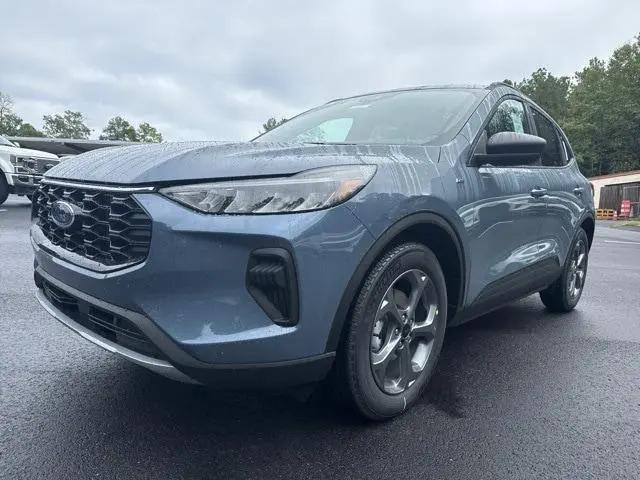 2026 Ford Escape ST-Line for sale in Glen Allen, VA