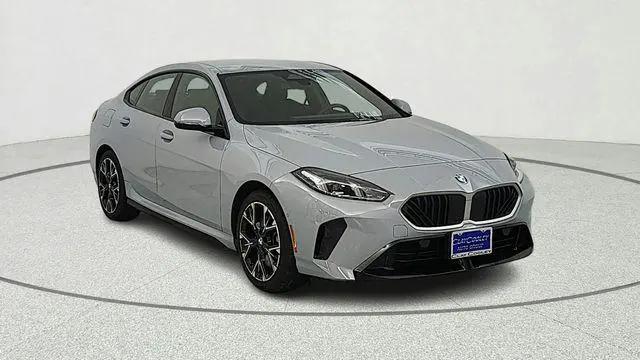 2025 BMW Coupe xDrive for sale in Irving, TX