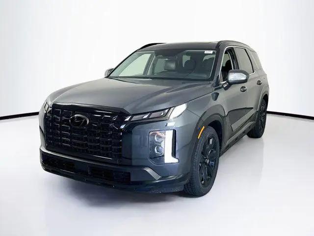 2023 Hyundai Palisade XRT for sale in Palm Harbor, FL