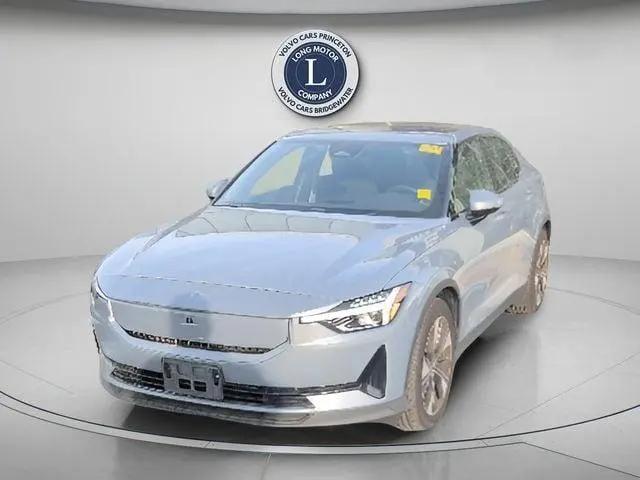 2024 Polestar 2 Long Range Single Motor for sale in Lawrenceville, NJ