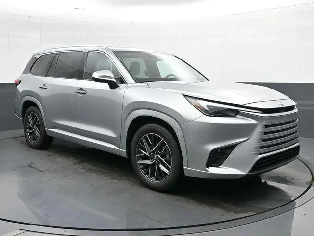 2025 Lexus TX 350 Premium for sale in Greenville, SC