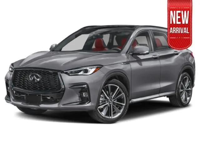 2023 INFINITI QX50 SPORT AWD for sale in Matthews, NC