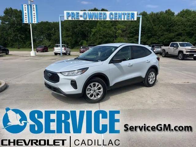 2025 Ford Escape Active for sale in Lafayette, LA