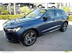 2021 Volvo XC60 T5 Momentum for sale in Falmouth, ME