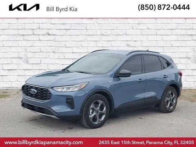 2025 Ford Escape ST-Line for sale in Panama City, FL