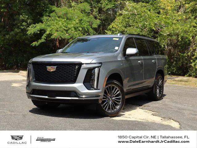 2026 Cadillac Escalade Platinum Sport for sale in Tallahassee, FL