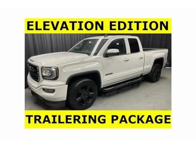 2018 GMC Sierra 1500 Unknown for sale near Rittman, OH