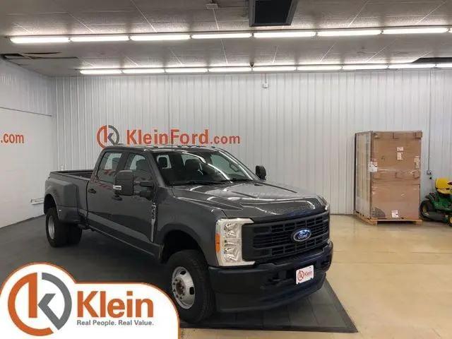 2023 Ford F-350 XL for sale in Winneconne, WI