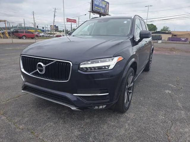 2019 Volvo XC90 T5 Momentum for sale in Huntsville, AL