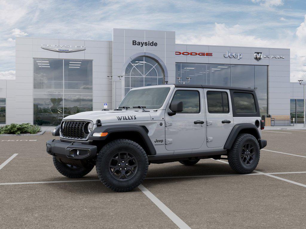 View vehicle photo 2