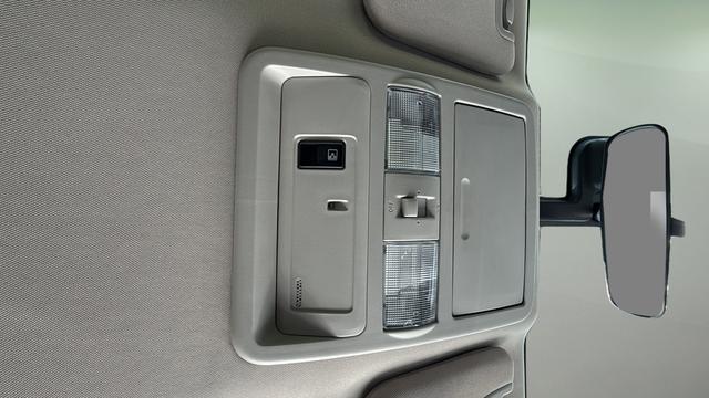 2017 Nissan Titan PRO-4X