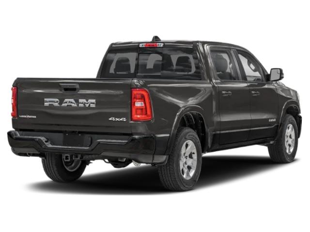 2026 RAM 1500 RAM 1500 BIG HORN CREW CAB 4X4 57 BOX 2026 RAM 1500 RAM 1500 BIG HORN CREW CAB 4X4 57 BOX