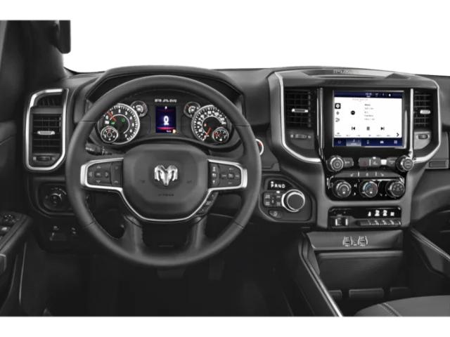 2026 RAM 1500 RAM 1500 BIG HORN CREW CAB 4X4 57 BOX 2026 RAM 1500 RAM 1500 BIG HORN CREW CAB 4X4 57 BOX