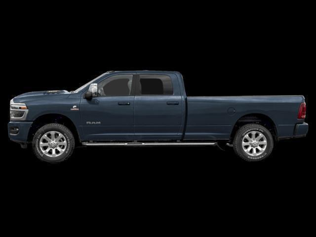 2026 RAM Ram 3500 RAM 3500 LARAMIE CREW CAB 4X4 64 BOX 2026 RAM Ram 3500 RAM 3500 LARAMIE CREW CAB 4X4 64 BOX